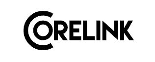 NYU CoreLink