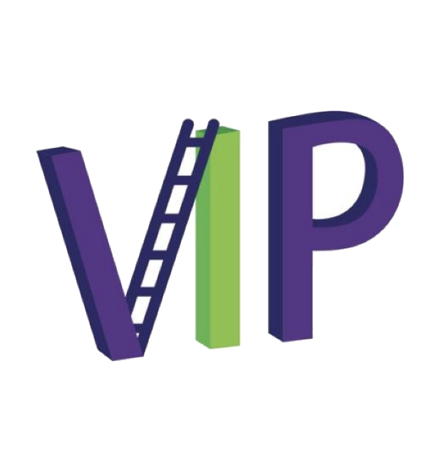 VIP LLM Verilog Agent